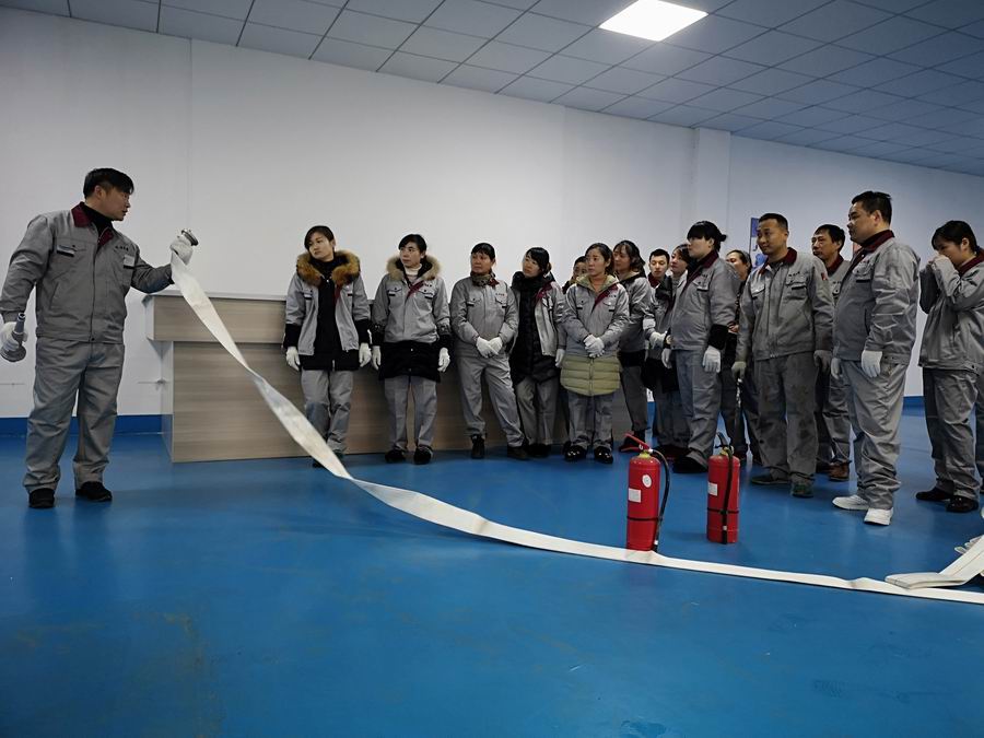 7-消防演习.jpg